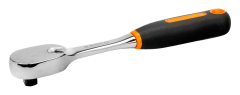 Cırcır Kolu, 1/2” Çevrilebilir 8150-1/2
