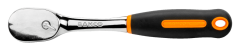 Cırcır Kolu, 1/2” Çevrilebilir 8150-1/2