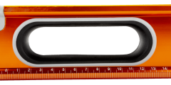 Su Terazisi 1000mm 466-1000