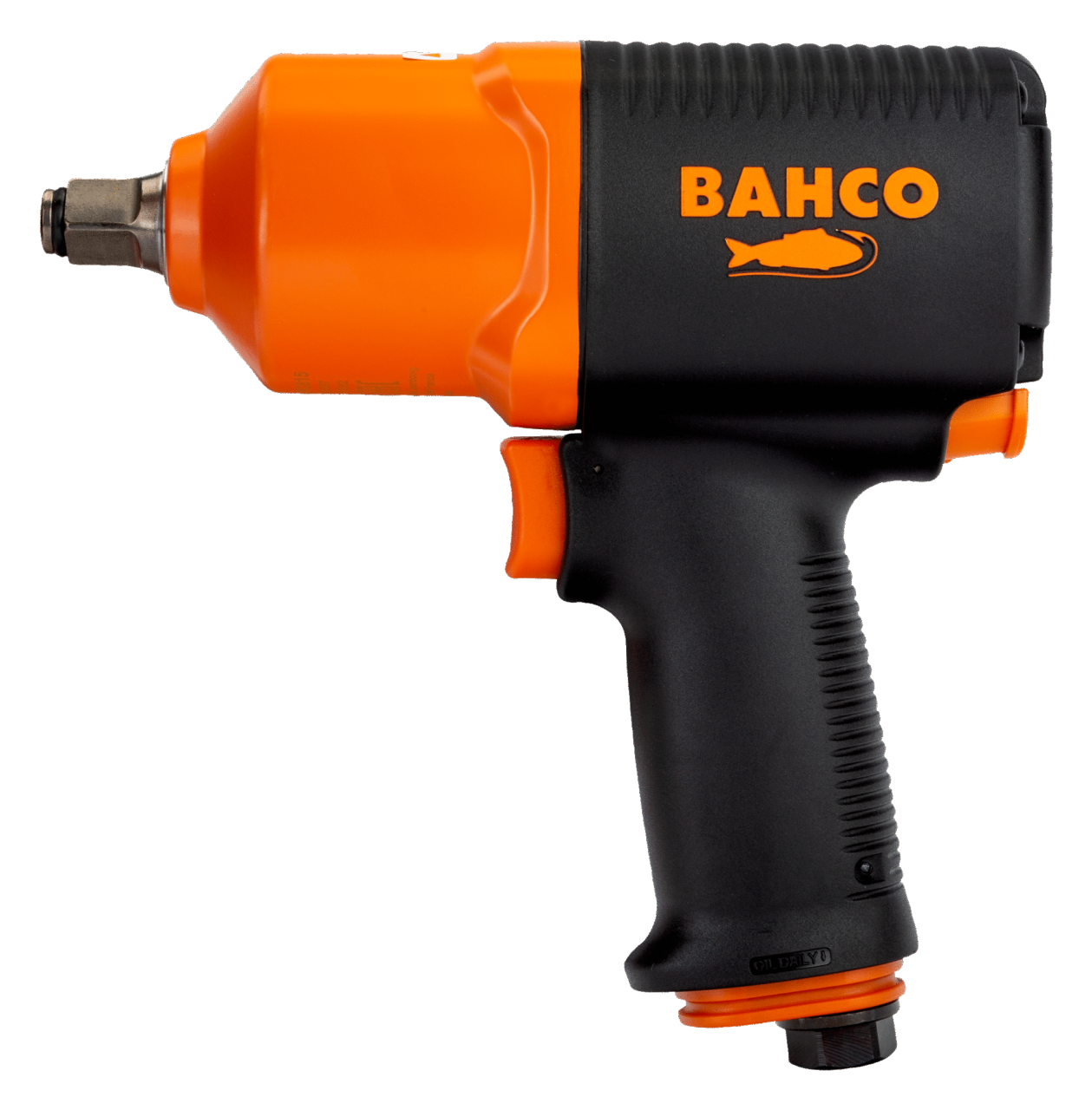 1/2'' Havalı Somun Sıkma BPC815