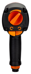 1/2'' Havalı Somun Sıkma BPC815