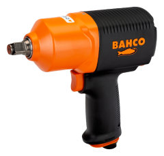 1/2'' Havalı Somun Sıkma BPC815