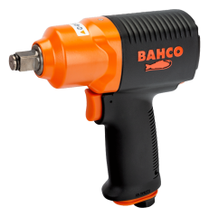 1/2'' Havalı Somun Sökme BPC814