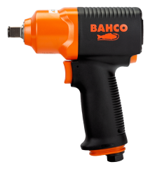 1/2'' Havalı Somun Sökme BPC814