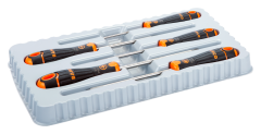 Bahcofit Tornavida Seti, 5 Parça B219.005