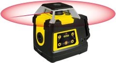 RL HW+ FATMAX Rotasyon Lazer Döner Hizalama