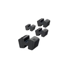 B TİPİ AYAKLI KAPLİN Ø 180mm 730Nm