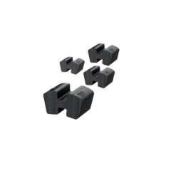 B TİPİ AYAKLI KAPLİN Ø 225mm 1515Nm
