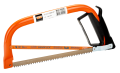 Mini Kolastar Testere 3806-KP