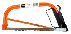 Mini Kolastar Testere 3806-KP