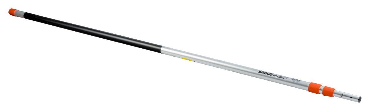 Uzatma Çubuğu  AP-3M