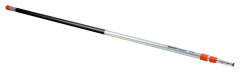 Uzatma Çubuğu  AP-3M