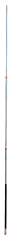 Uzatma Çubuğu  AP-3M