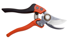 Budama Makası Sabit Tutamaklı Ergonomik PX-M3