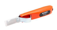 Kablo Sıyırma Aleti 3518 A