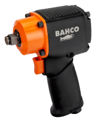 1/2'' Mini Havalı Somun Sıkma BPC813