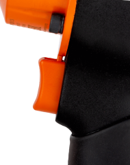 1/2'' Mini Havalı Somun Sıkma BPC813
