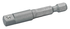 Lokma Adaptörü 50 mm 5'li Paket K6650-1/2