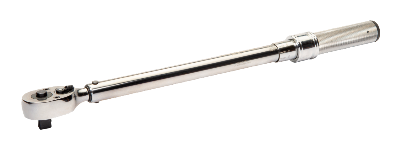 TORK ANAHTARI DAMGA SKALALI SABİT CIRCIR KAFALI MEKANİK AYARLANABİLİR KLİKLİ 7455-300
