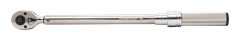 TORK ANAHTARI DAMGA SKALALI SABİT CIRCIR KAFALI MEKANİK AYARLANABİLİR KLİKLİ 7455-300