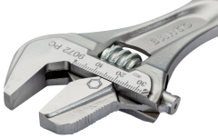 Ayarlanabilir Anahtar 9070PC