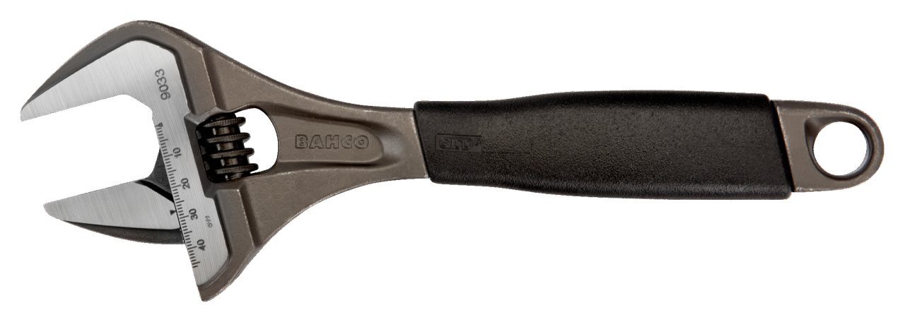 Geniş Ağız Kurbağacık 9029