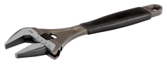 Geniş Ağız Kurbağacık 9029