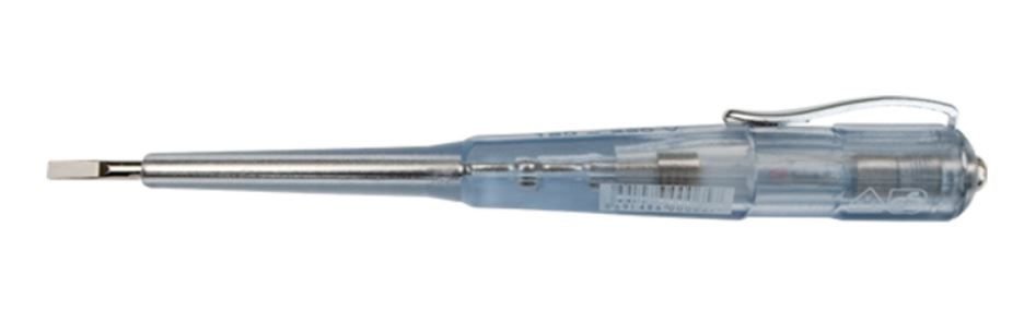 CETA FORM 6105 3.0x140mm KÜÇÜK KONTROL KALEMİ
