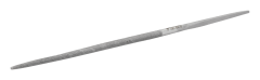 Yuvarlak Sapsız Eğe 1-230-08-3-0
