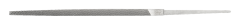 Kare Sapsız Eğe 1-160-04-2-0
