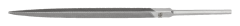 Üçgen Sapsız Eğe 1-170-12-2-0