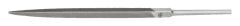 Üçgen Sapsız Eğe 1-170-04-3-0