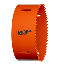 Bi-Metal Sandflex Delme Testeresi 3830 79-C