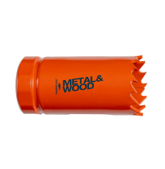 Bi-Metal Sandflex Delme Testeresi 3830 33-C
