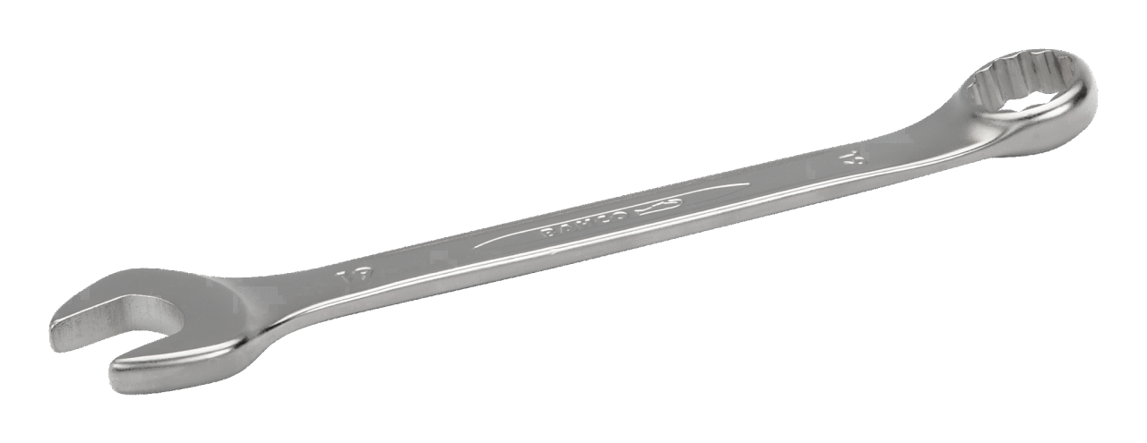 Kombine Anahtar 111M 19 mm