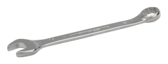 Kombine Anahtar 111M 19 mm