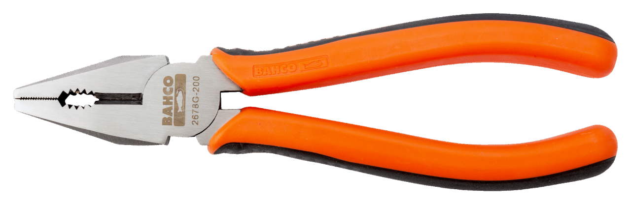 Kombine Pense 2678G-160