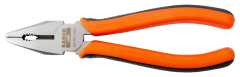 Kombine Pense 2678G-160