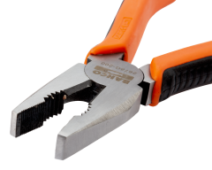 Kombine Pense 2678G-160