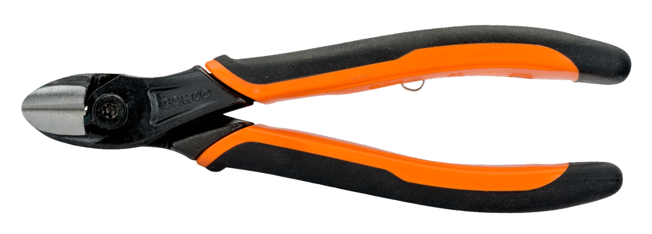 Kademeli Yan Keski 2101G-140