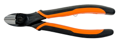 Kademeli Yan Keski 2101G-140