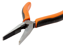 Düz Ağız Pense 2471G-160
