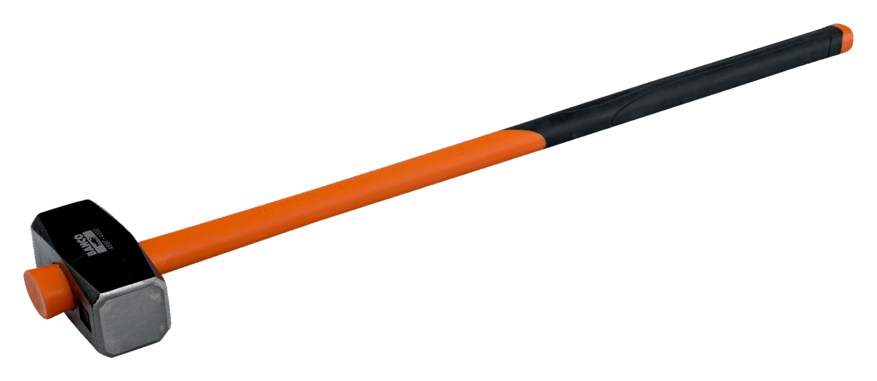 Balyoz Çekiç Fiberglass Tutamak 488F-6000