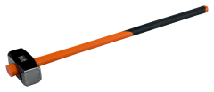 Balyoz Çekiç Fiberglass Tutamak 488F-6000